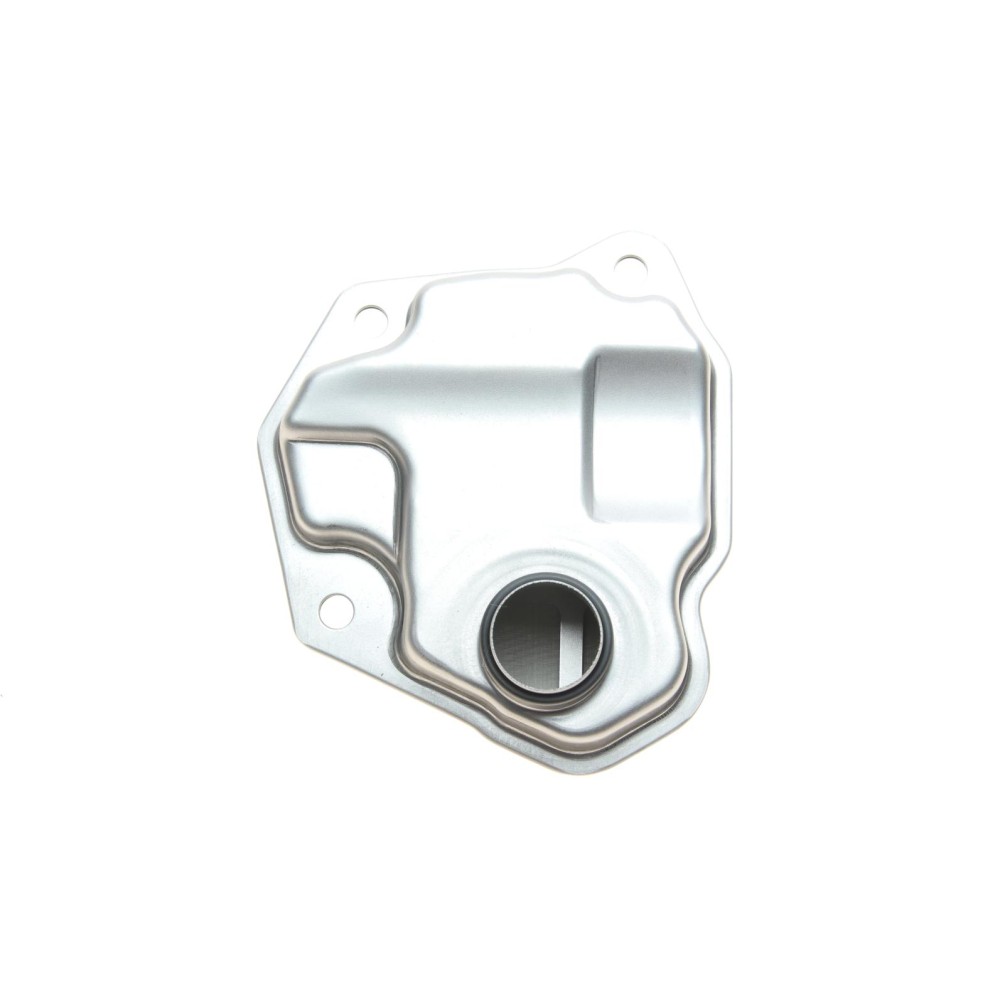 Фільтр АКПП Nissan Murano/Qashqa/X-Trail/Renault Koleos 07- (з прокладкою)