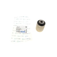 Сайлентблок балки (задньої/спереду) Volvo S60/S80/V70/XC90 2.4-4.4 00-14
