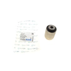Сайлентблок балки (задньої/спереду) Volvo S60/S80/V70/XC90 2.4-4.4 00-14