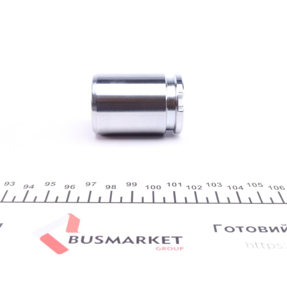 Ремкомплект супорта (заднього) Renault Kadjar 06-15 (d=36mm) (TRW) (+поршень)