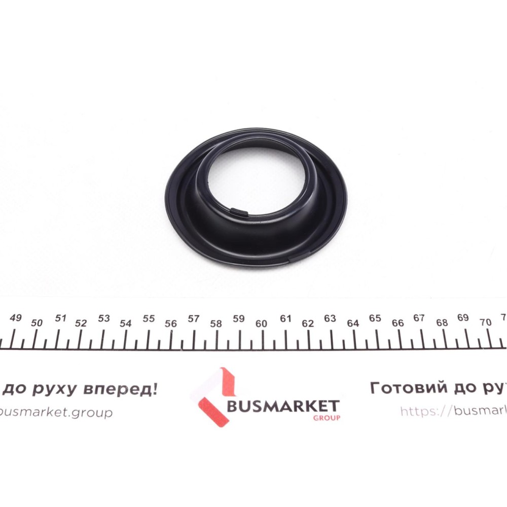 Діафрагма карбюратора MB G-class (W460) -87