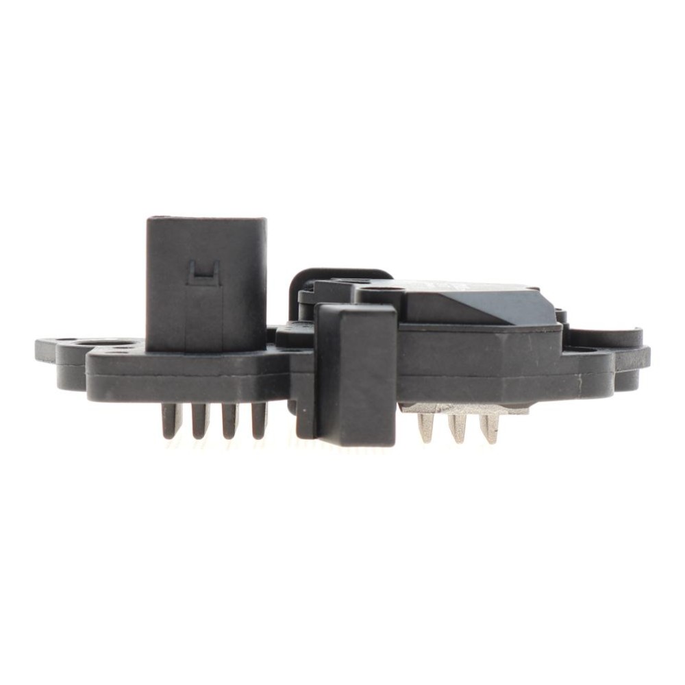 Реле генератора (14.5V) VW T5/Caddy/Crafter  03- (ограничение OE BOSCH)