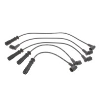 Кабелі запалювання Volvo 240/740/760/940/960 2.0-2.3 80-98 (к-кт)