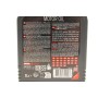 Олива 5W40 8100 Power (1L) (API SP) (111808)