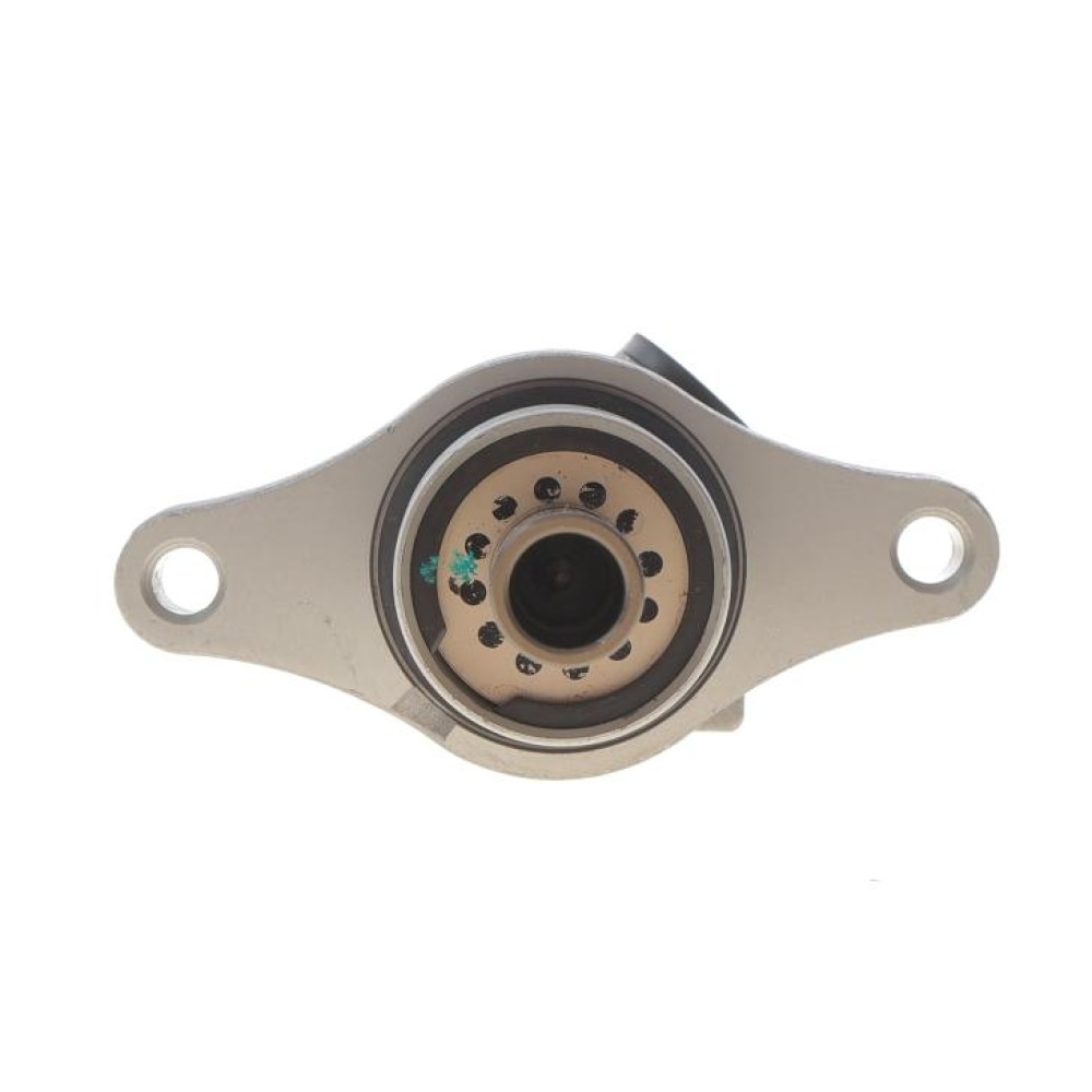 Підсилювач гальм вакуумний VW Golf/Skoda Octavia 04-15