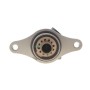 Підсилювач гальм вакуумний VW Golf/Skoda Octavia 04-15