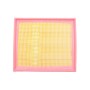 Фільтр повітряний Citroen Berlingo/C3/C4/Jumpy/Peugeot Partner/3008/5008 1.6HDi 14-/Opel Combo E 18-
