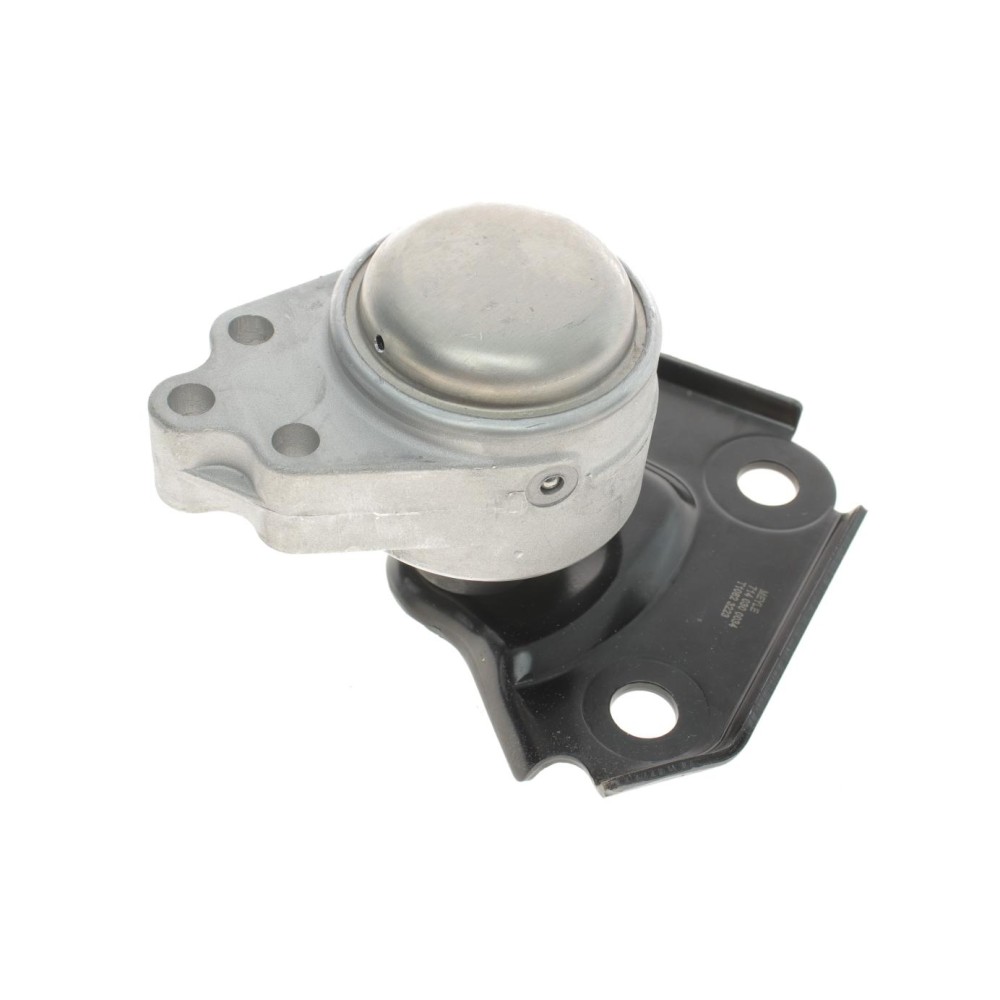 Подушка двигуна (R) Ford Fiesta V 1.25-1.6 01-12