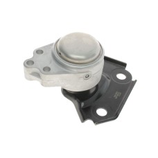 Подушка двигуна (R) Ford Fiesta V 1.25-1.6 01-12
