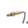 Лямбда зонд Opel Astra H/J/Vectra C 1.8 04-