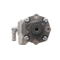 Насос ГПК Audi A8 3.0 TDi/TDi Quattro 10-18/Q7 3.0 TDi Quattro 06-15