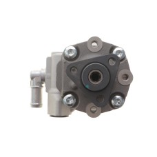 Насос ГПК Audi A8 3.0 TDi/TDi Quattro 10-18/Q7 3.0 TDi Quattro 06-15