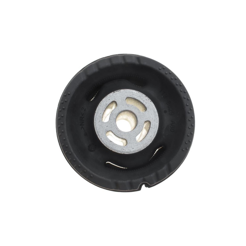 Сайлентблок балки (задньої) Hyundai i20 1.0-1.4D 14-