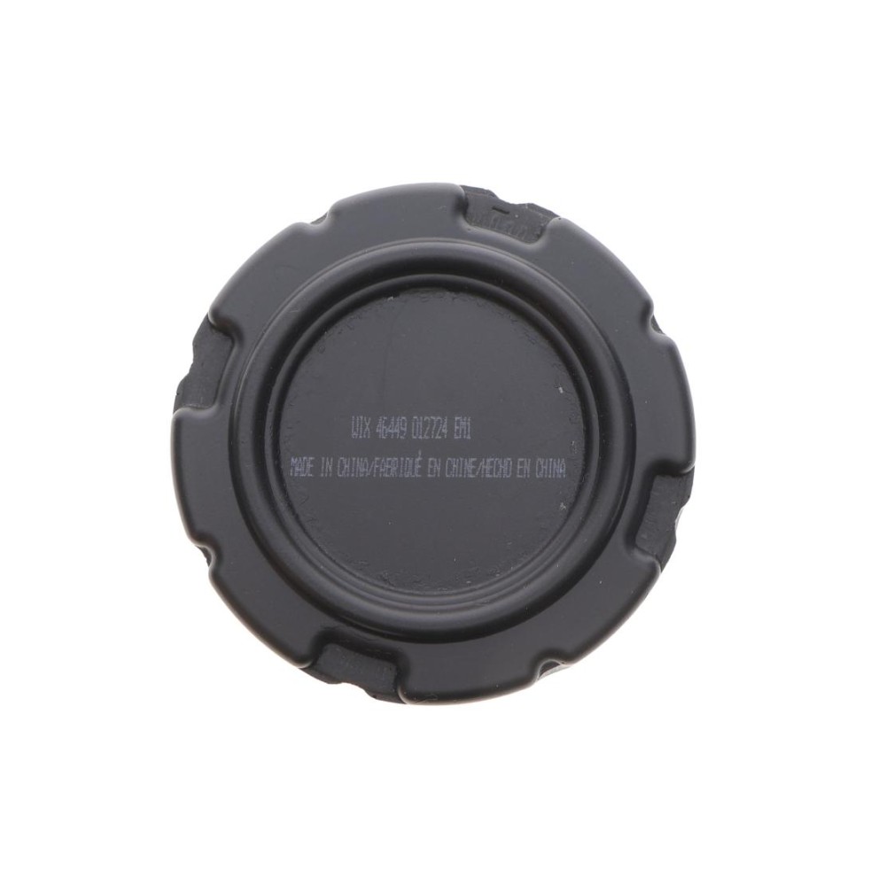 Фільтр повітряний MB V-class (V638/2/W639) 96-03/New Holland Boomer 09-