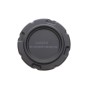 Фільтр повітряний MB V-class (V638/2/W639) 96-03/New Holland Boomer 09-