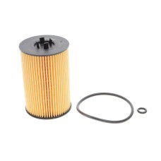 Фільтр масляний VW Passat/Caddy IV/Crafter/T6 1.6/2.0TDI 14-