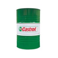 Олива 5W30 GTX (208L) (RN 0720/MB226.51)