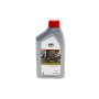 Олива 75W85 Differential Gear Oil LT 1L)