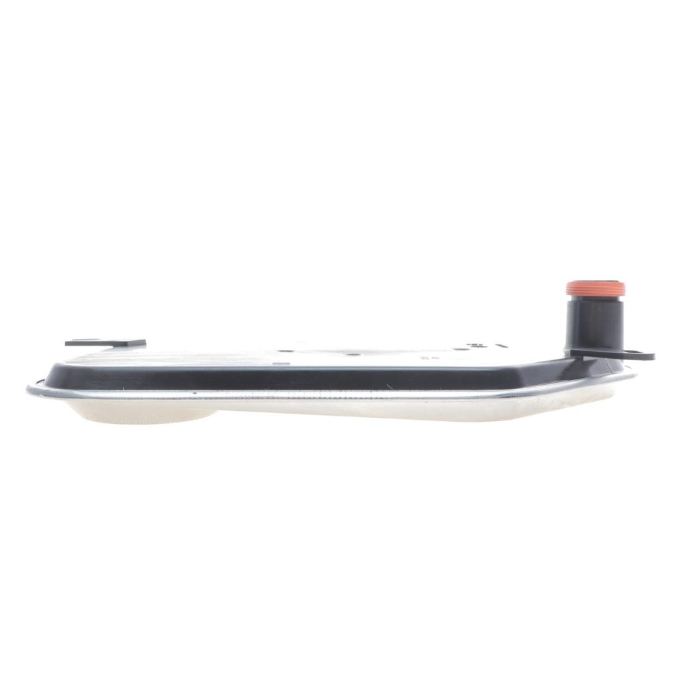 Фільтр АКПП BMW 3 (E46)/5 (E39)/7 (E38) 2.0-3.0 i -05 (к-кт з прокладкою)