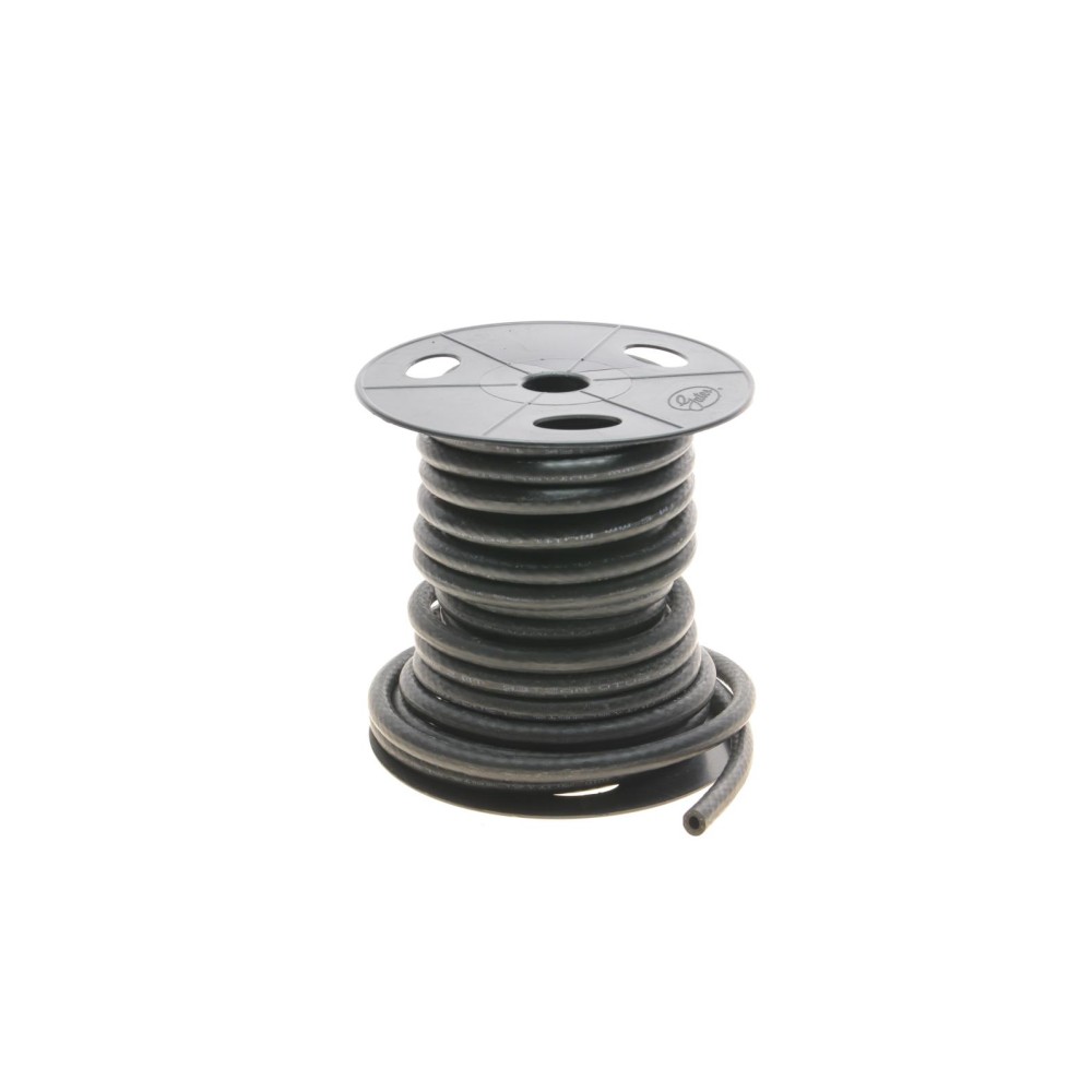 Шланг паливний (d=5.0mm) бухта 15м (3225-00055)