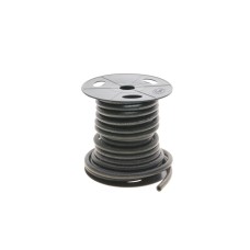 Шланг паливний (d=5.0mm) бухта 15м (3225-00055)
