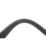 Ремінь генератора Land Rover Discovery/Range Rover 2.0D/3.0D 14-