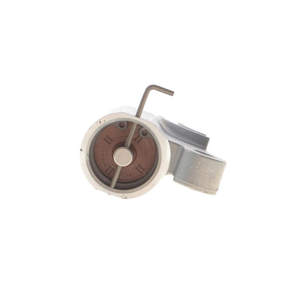 Комплект ГРМ + помпа Mazda 3/5/6 2.0D 02-10 (30x150z)