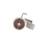 Комплект ГРМ + помпа Mazda 3/5/6 2.0D 02-10 (30x150z)