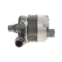 Насос системи охолодження (додатковий) MB E-class (W213)/S-class (W222/V222/X222) 2.0-6.0 16-