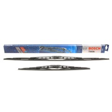 Щітки склоочисника (650/400mm) Renault Kadjar/Koleos 15-/Nissan Qashqai/X-Trail 15-