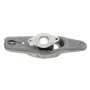 Комплект зчеплення Skoda Fabia II 06-14/VW Polo V 1.2 09-14 (d=190mm) (z=28) (+вижимний)