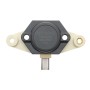 Реле генератора (14V) BMW/Fiat/Ford/MB/Opel/Volvo/VW (ограничение OE BOSCH)