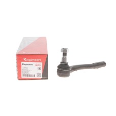 Наконечник тяги рульової (R) MB (W203) 00-07