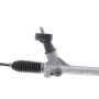 Рейка рульова VW Polo 09-/Skoda Fabia/Rapid 12-