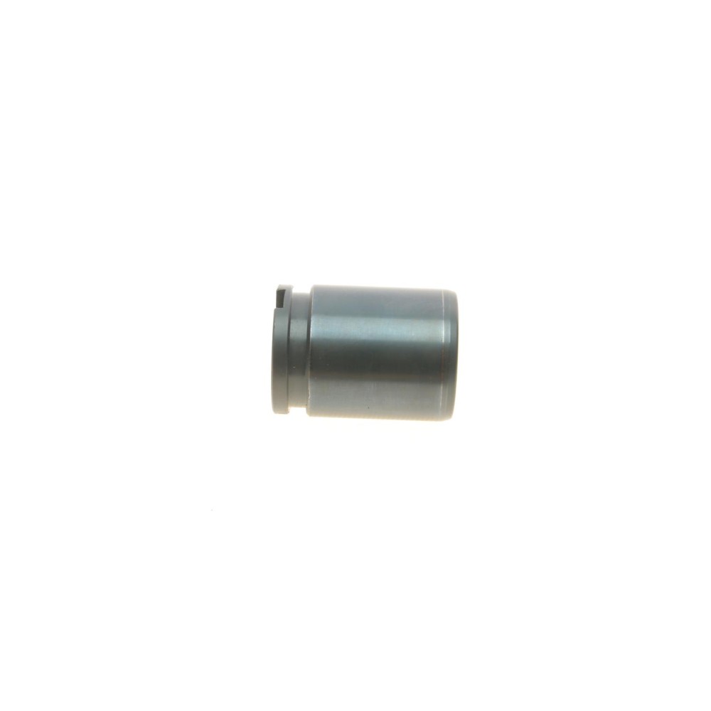 Поршень супорта (заднього) Citroen Berlingo/Peugeot Partner/Renault Kangoo 08- (d=38mm)