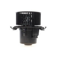 Моторчик пічки Renault Master 2.5/3.0DCI 03-