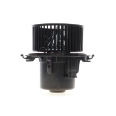 Моторчик пічки Renault Master 2.5/3.0DCI 03-