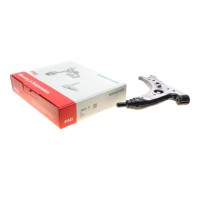 Важіль підвіски (передній/знизу) Seat Cordoba 02-06/Skoda Fabia/VW Polo 1.0-2.0 99-14
