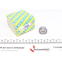 Підшипник (10x30x9)