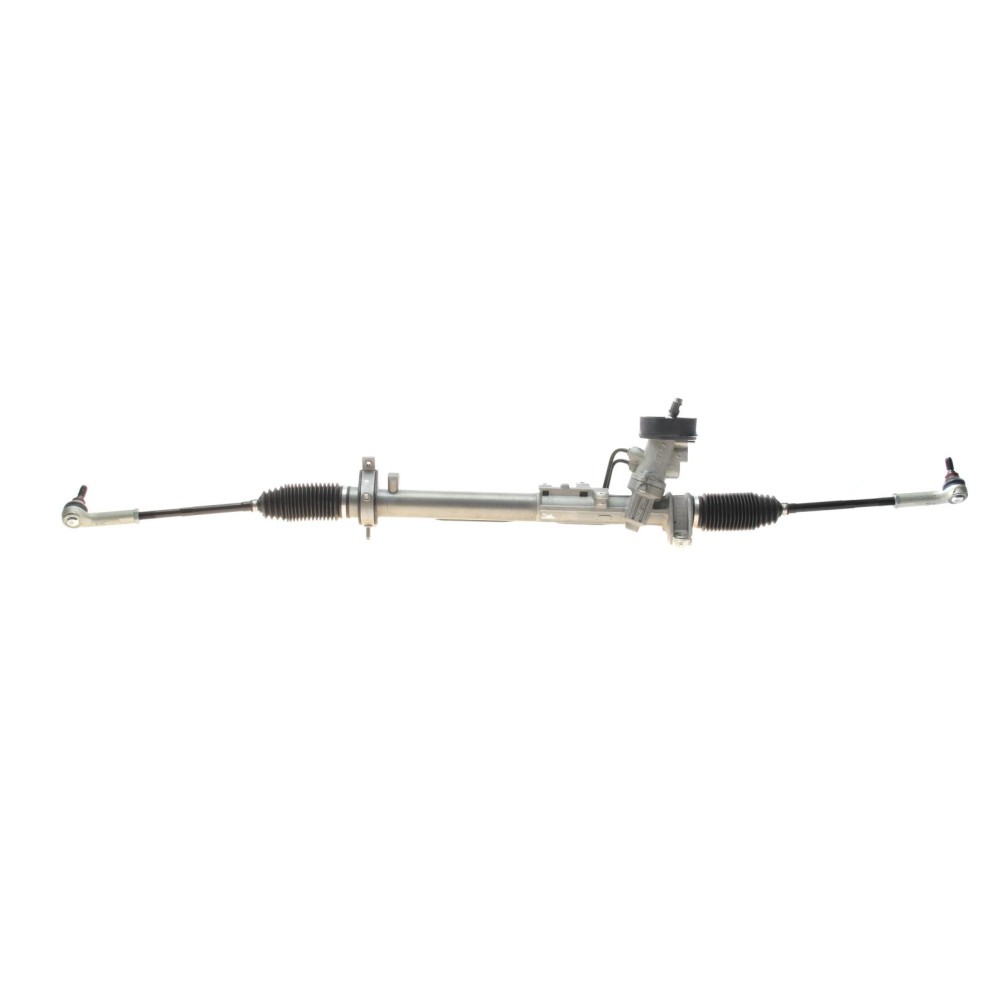 Рейка рульова Audi A3/Skoda Octavia/VW Golf IV 1.4-2.3 96-10 (з ГПК)