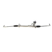 Рейка рульова Audi A3/Skoda Octavia/VW Golf IV 1.4-2.3 96-10 (з ГПК)