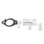 Прокладка клапана EGR BMW 3 (G20/G80/G28)/5 (G30/F90)/7 (G11/G12) 17- B57