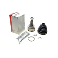 ШРКШ (зовнішній) Honda Accord VIII/CR-V 2.2 i-DTEC 07- (30/34z)