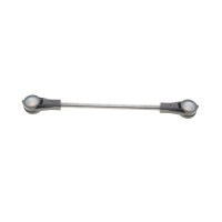 Тяжка КПП VW Golf IV 97-06