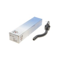Наконечник тяги рульової (R) Mitsubishi Pajero IV/Montero 06- (L=193mm)