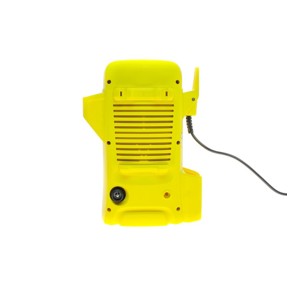 Мінімийка високого тиску K2 UNIVERSAL EDITION (110 Бар/до 360 л/г)