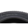 Шина AW33 215/70 R16 100T (зимова)