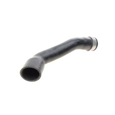 Патрубок інтеркулера (нижній/L) BMW 3 (E90/E91) 2.0d 04-12 (M47/N47)
