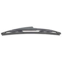 Щітка склоочисника (задня) (285mm) Hyundai Tucson/Kia Sportage 15-