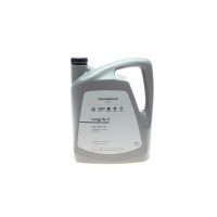 Олива 0W30 LongLife II (4L) (VW 503.00/506.00/506.01)
